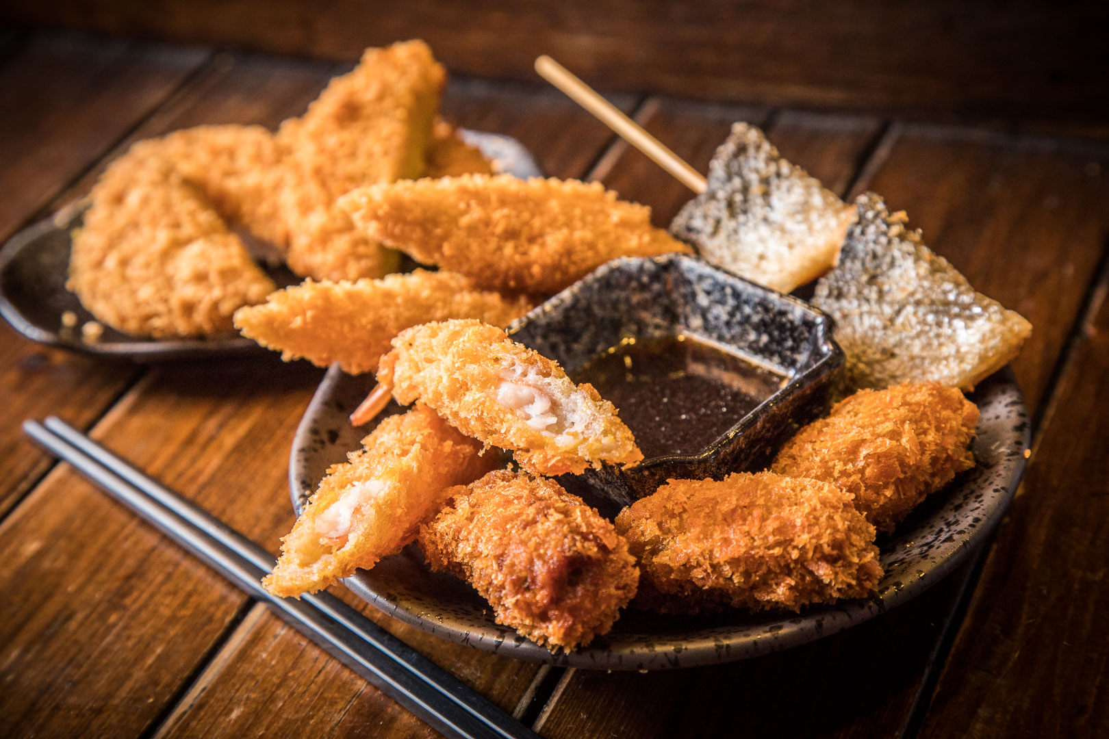 台中美食,台中小吃,台中拉麵,台中宵夜,台中叉燒拉麵,台中豬肋排拉麵,頑者炙燒拉麵,台中頑者炙燒拉麵