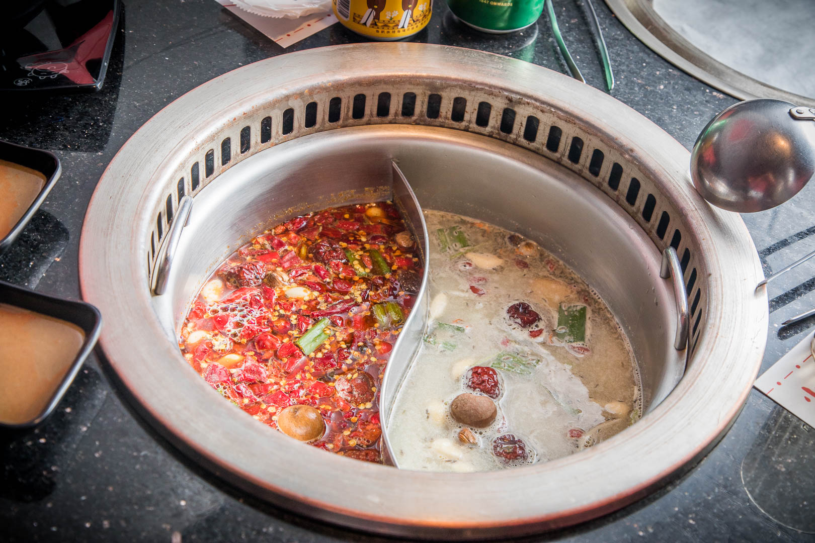 新竹美食,新竹吃到飽,新竹火烤兩吃,新竹麻辣鍋吃到飽,新竹燒烤吃到飽,新竹小蒙牛,小蒙牛頂級麻辣養生鍋-竹北店,新竹小蒙牛頂級麻辣養生鍋