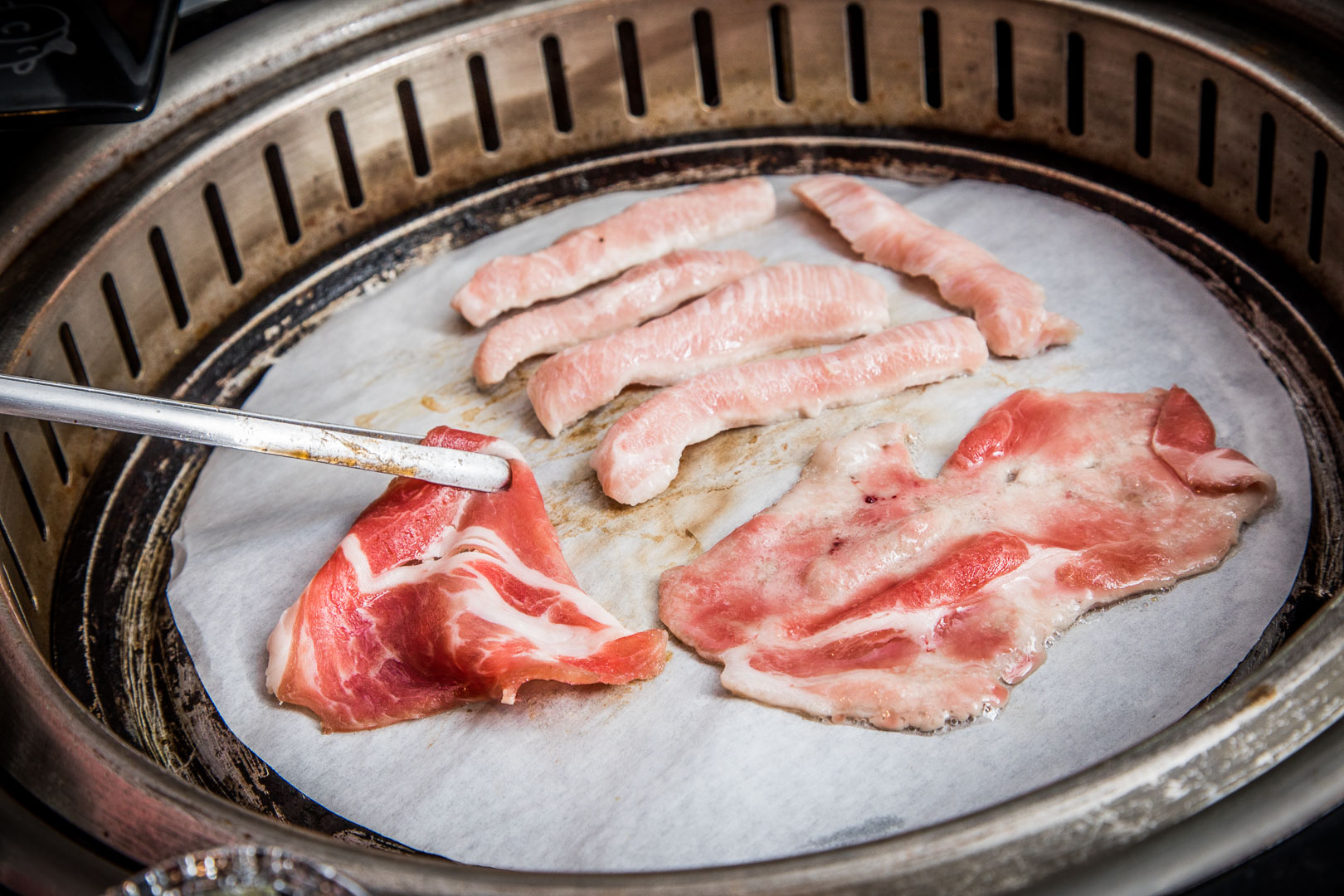 新竹美食,新竹吃到飽,新竹火烤兩吃,新竹麻辣鍋吃到飽,新竹燒烤吃到飽,新竹小蒙牛,小蒙牛頂級麻辣養生鍋-竹北店,新竹小蒙牛頂級麻辣養生鍋