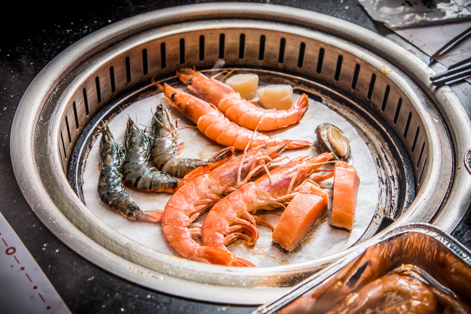 新竹美食,新竹吃到飽,新竹火烤兩吃,新竹麻辣鍋吃到飽,新竹燒烤吃到飽,新竹小蒙牛,小蒙牛頂級麻辣養生鍋-竹北店,新竹小蒙牛頂級麻辣養生鍋
