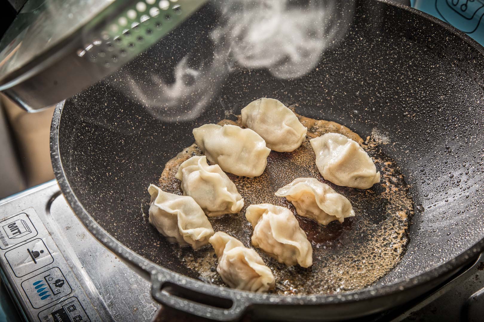 宅配水餃,水餃推薦,冷凍水餃推薦,全聯美食,全聯購物中心水餃,全聯水餃,老媽家手工水餃
