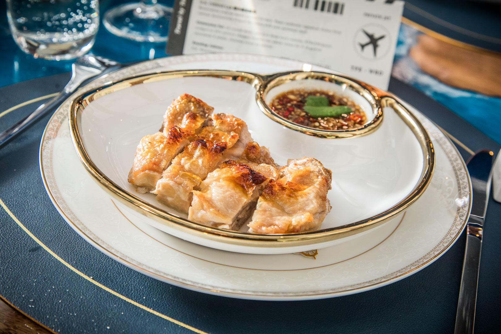 台北美食,台北無菜單料理,台北必吃,信義區餐廳,信義區美食,信義區聚餐,台北全預約餐廳,台北私廚,聯合國食驗室