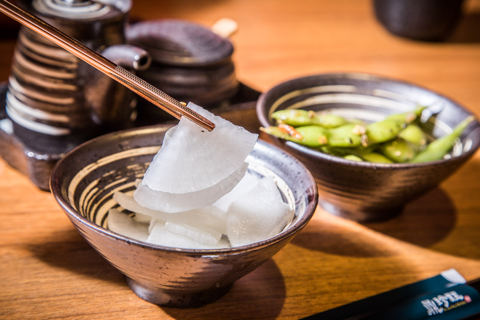 桃園美食,桃園居酒屋,中壢居酒屋,Global Mall 環球桃園A19五樓美食,Global Mall 環球桃園A19居酒屋,環球桃園A19美食,藏王日式食堂,中壢美食