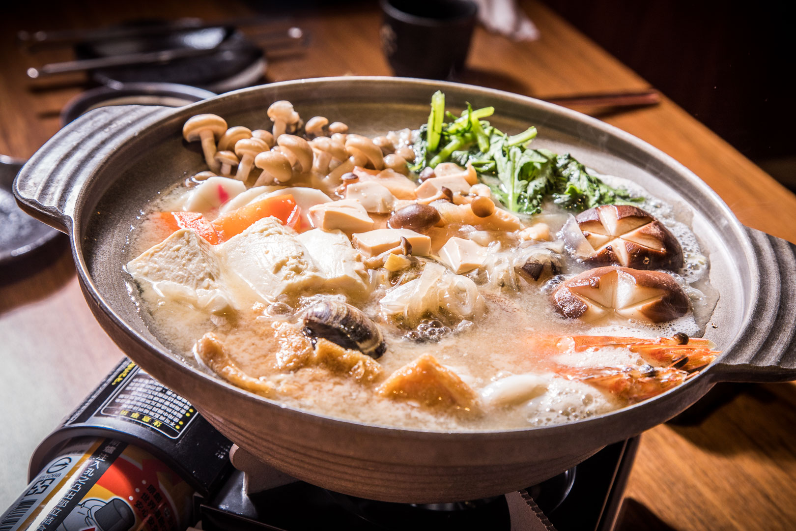 桃園美食,桃園居酒屋,中壢居酒屋,Global Mall 環球桃園A19五樓美食,Global Mall 環球桃園A19居酒屋,環球桃園A19美食,藏王日式食堂,中壢美食