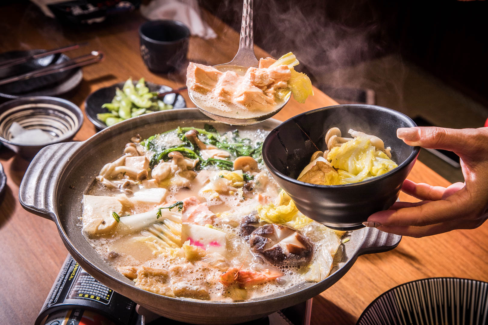 桃園美食,桃園居酒屋,中壢居酒屋,Global Mall 環球桃園A19五樓美食,Global Mall 環球桃園A19居酒屋,環球桃園A19美食,藏王日式食堂,中壢美食