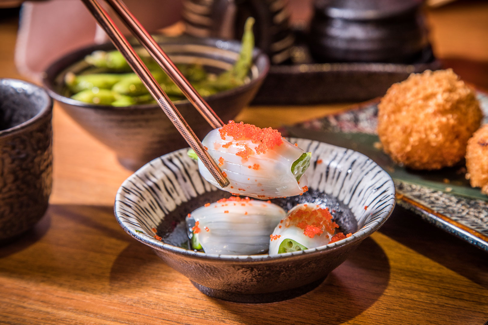 桃園美食,桃園居酒屋,中壢居酒屋,Global Mall 環球桃園A19五樓美食,Global Mall 環球桃園A19居酒屋,環球桃園A19美食,藏王日式食堂,中壢美食
