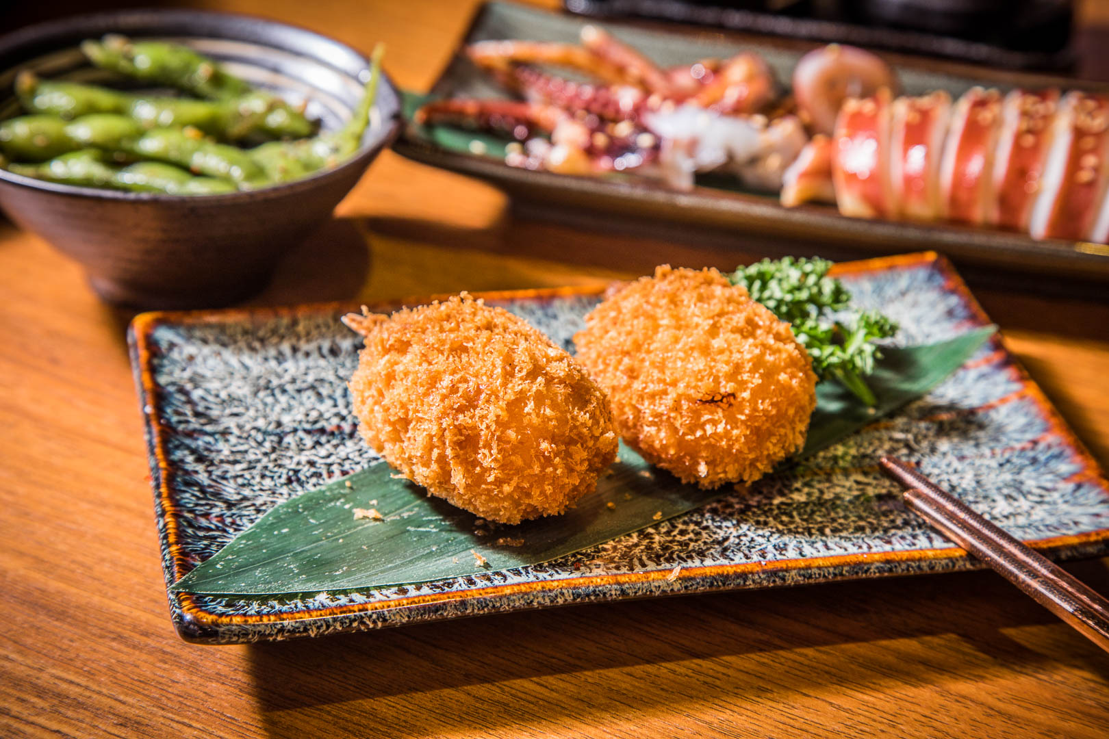 桃園美食,桃園居酒屋,中壢居酒屋,Global Mall 環球桃園A19五樓美食,Global Mall 環球桃園A19居酒屋,環球桃園A19美食,藏王日式食堂,中壢美食