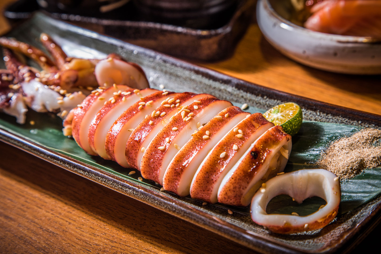 桃園美食,桃園居酒屋,中壢居酒屋,Global Mall 環球桃園A19五樓美食,Global Mall 環球桃園A19居酒屋,環球桃園A19美食,藏王日式食堂,中壢美食