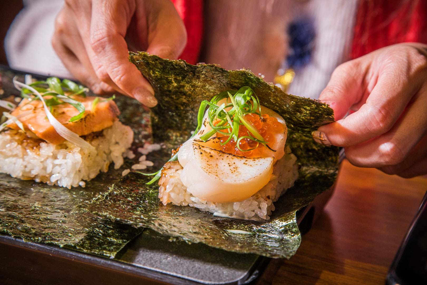 桃園美食,桃園居酒屋,中壢居酒屋,Global Mall 環球桃園A19五樓美食,Global Mall 環球桃園A19居酒屋,環球桃園A19美食,藏王日式食堂,中壢美食