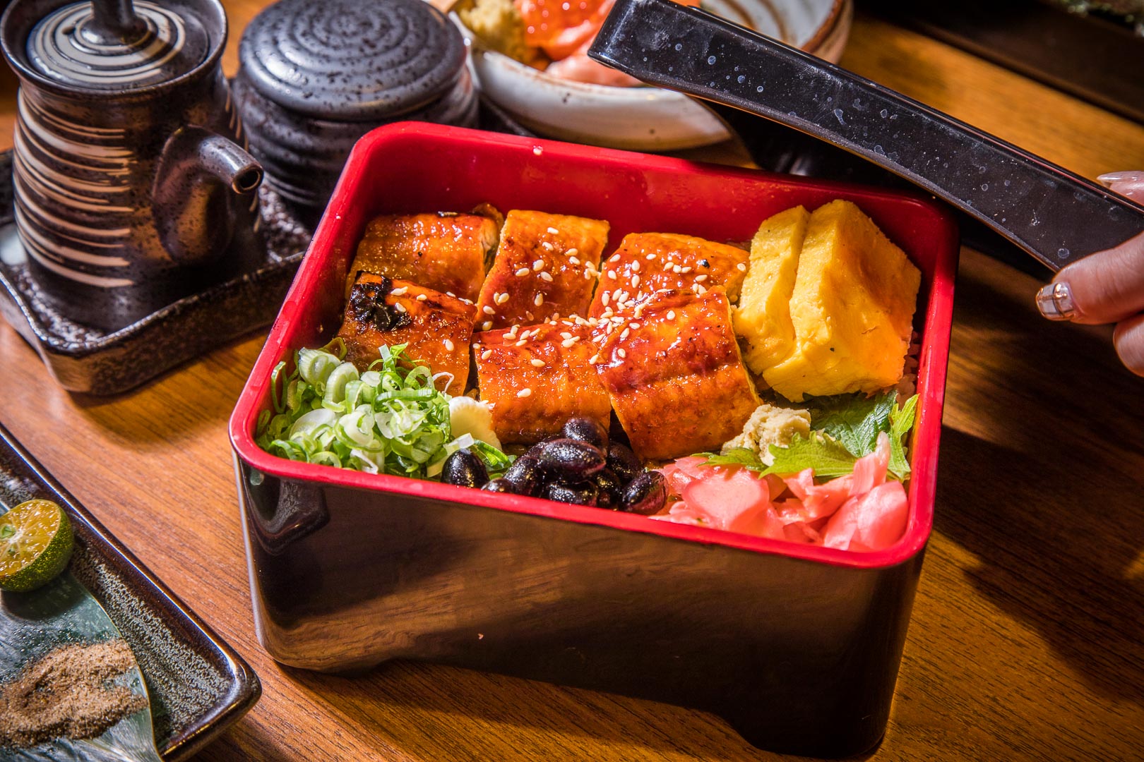 桃園美食,桃園居酒屋,中壢居酒屋,Global Mall 環球桃園A19五樓美食,Global Mall 環球桃園A19居酒屋,環球桃園A19美食,藏王日式食堂,中壢美食