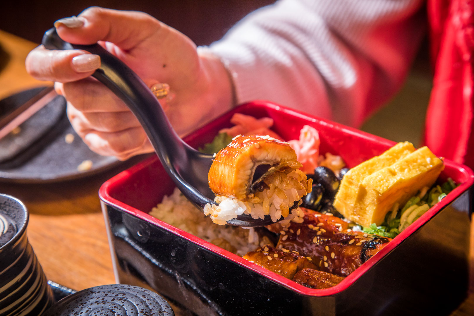 桃園美食,桃園居酒屋,中壢居酒屋,Global Mall 環球桃園A19五樓美食,Global Mall 環球桃園A19居酒屋,環球桃園A19美食,藏王日式食堂,中壢美食