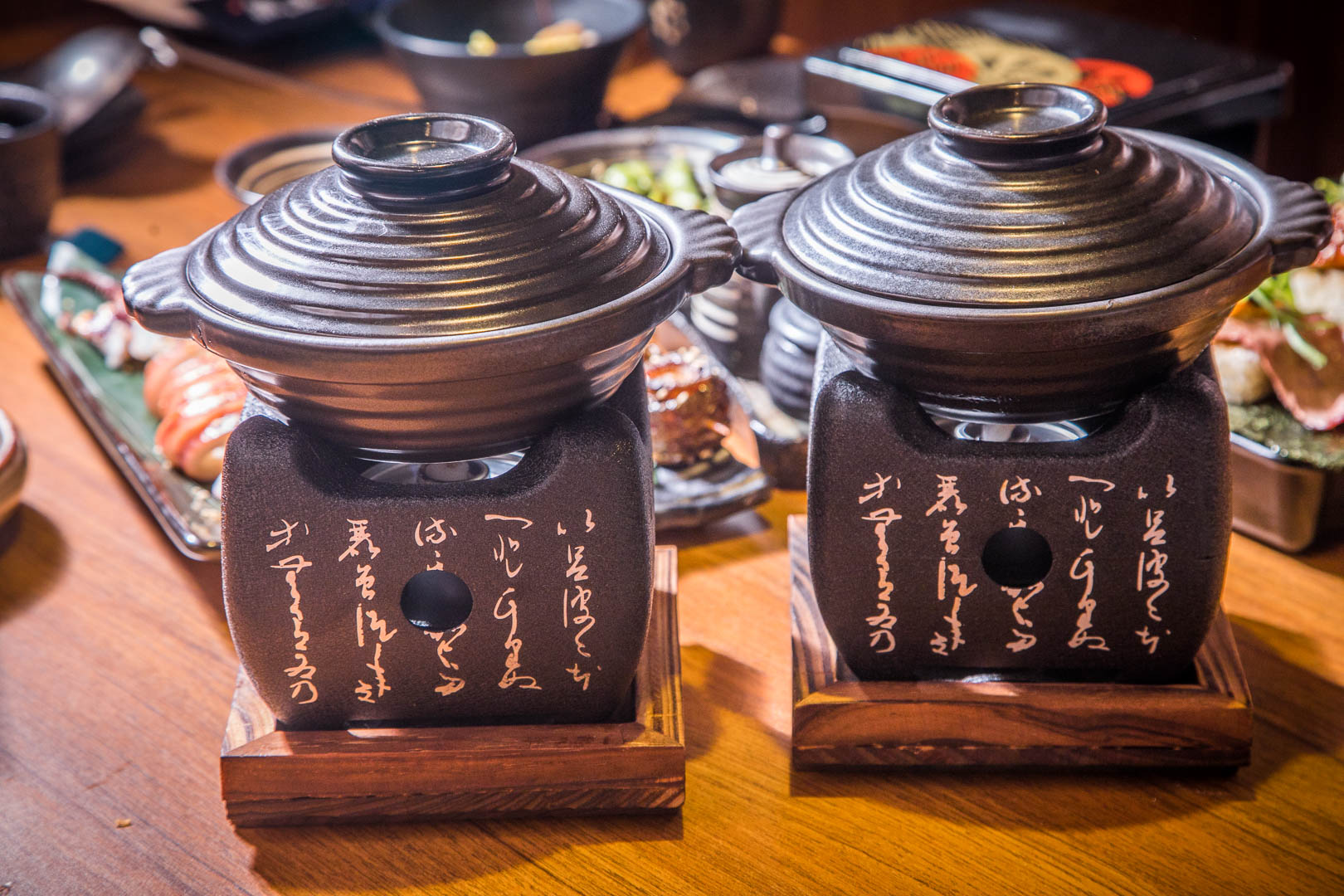 桃園美食,桃園居酒屋,中壢居酒屋,Global Mall 環球桃園A19五樓美食,Global Mall 環球桃園A19居酒屋,環球桃園A19美食,藏王日式食堂,中壢美食