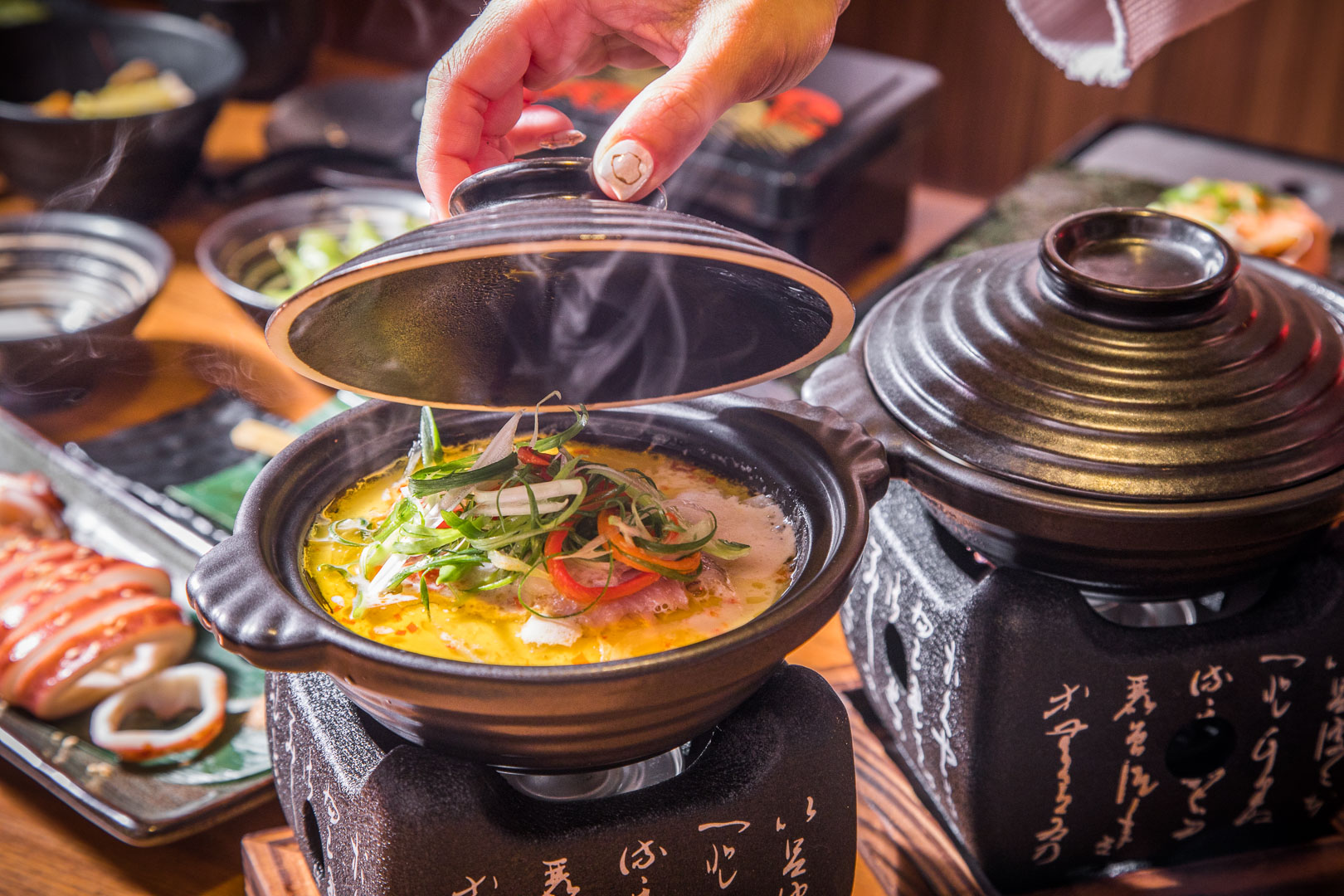 桃園美食,桃園居酒屋,中壢居酒屋,Global Mall 環球桃園A19五樓美食,Global Mall 環球桃園A19居酒屋,環球桃園A19美食,藏王日式食堂,中壢美食