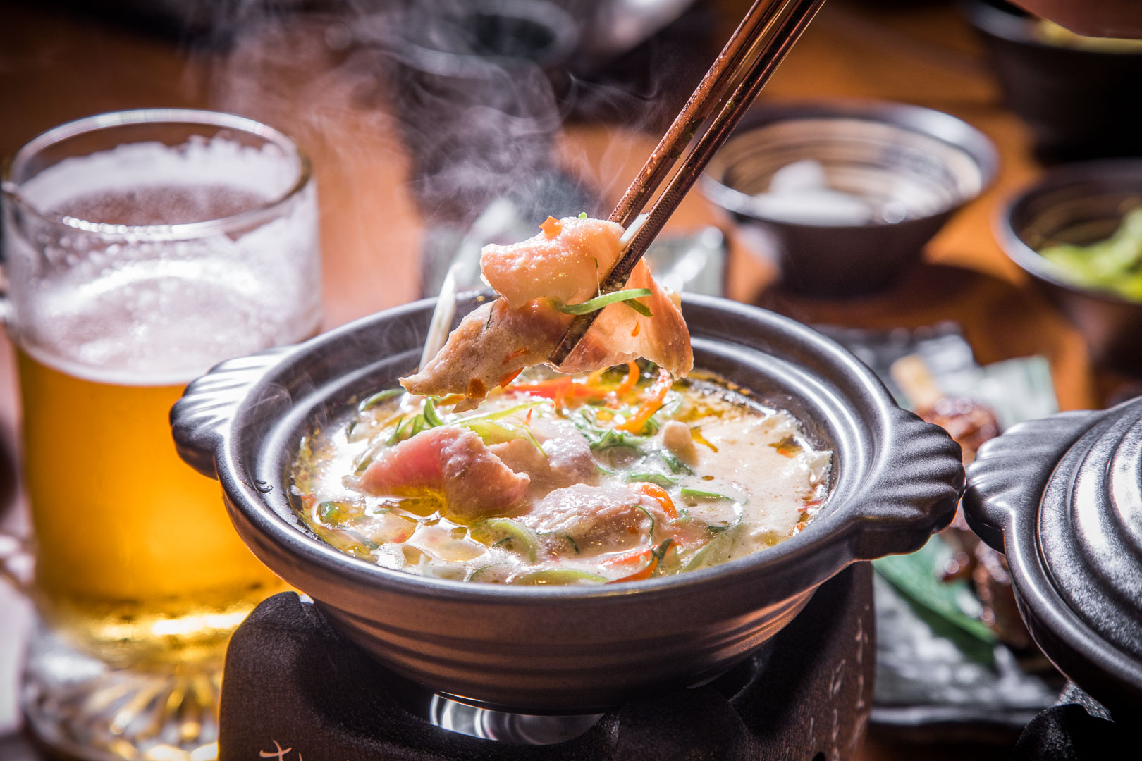 桃園美食,桃園居酒屋,中壢居酒屋,Global Mall 環球桃園A19五樓美食,Global Mall 環球桃園A19居酒屋,環球桃園A19美食,藏王日式食堂,中壢美食