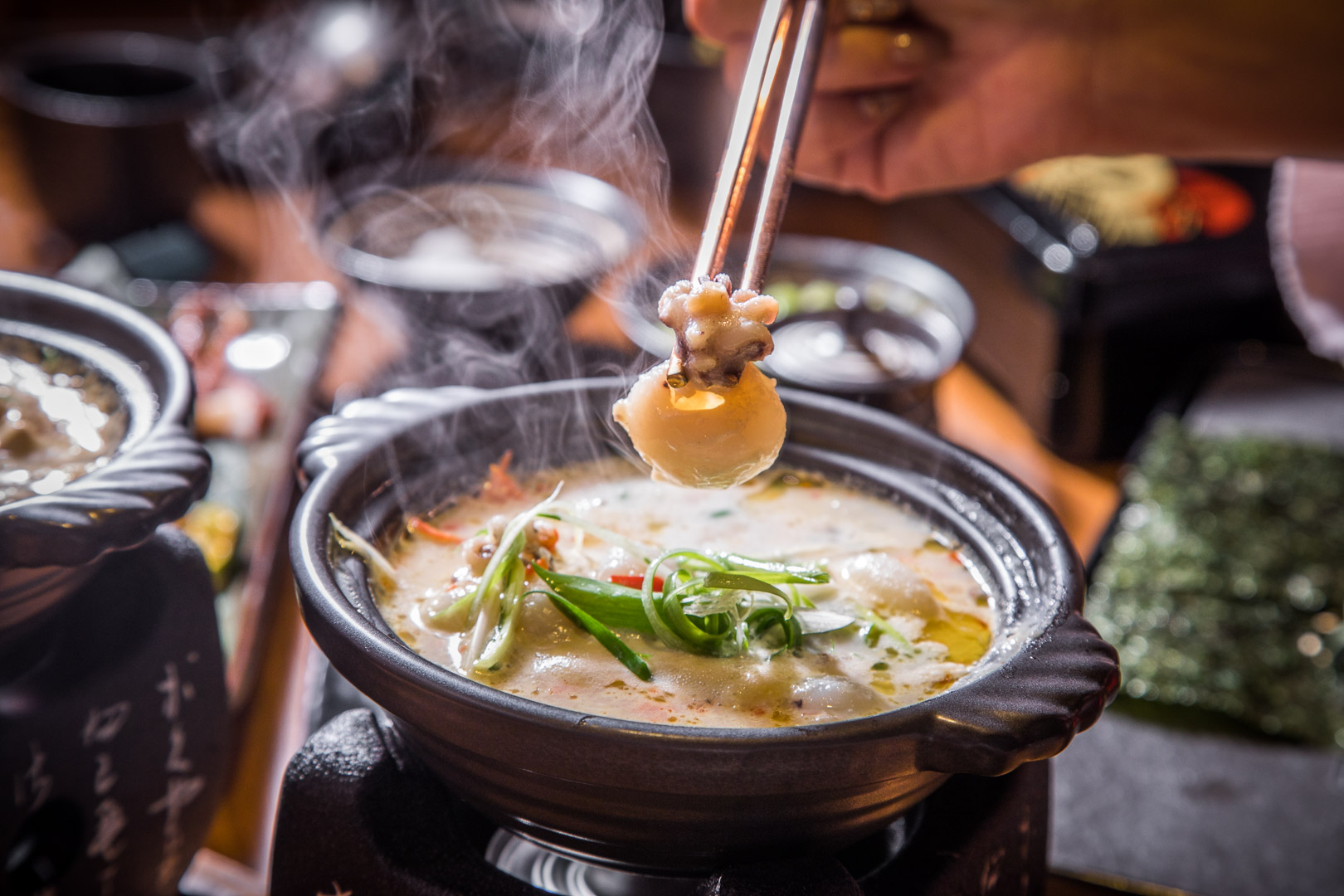 桃園美食,桃園居酒屋,中壢居酒屋,Global Mall 環球桃園A19五樓美食,Global Mall 環球桃園A19居酒屋,環球桃園A19美食,藏王日式食堂,中壢美食