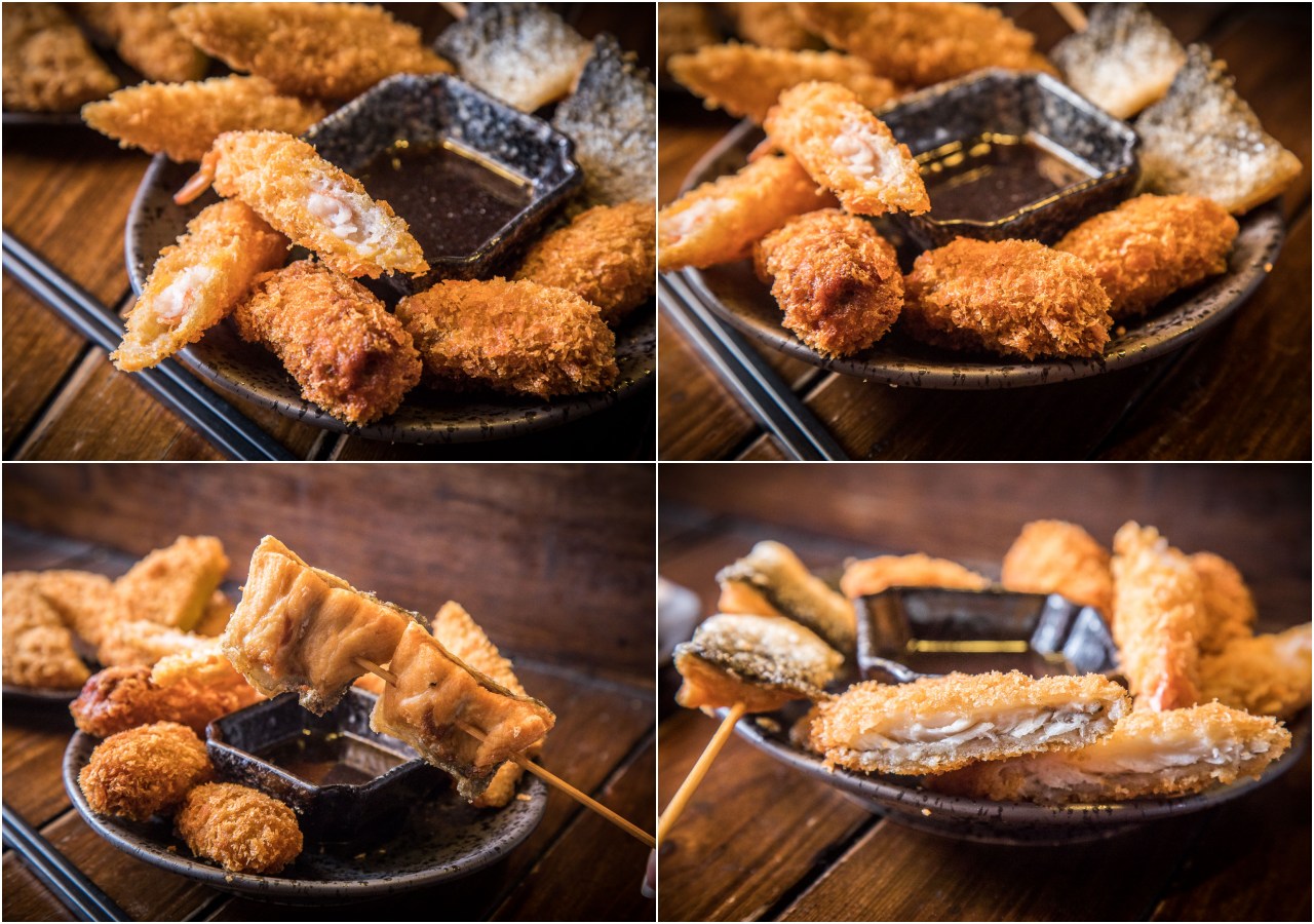 台中美食,台中小吃,台中拉麵,台中宵夜,台中叉燒拉麵,台中豬肋排拉麵,頑者炙燒拉麵,台中頑者炙燒拉麵