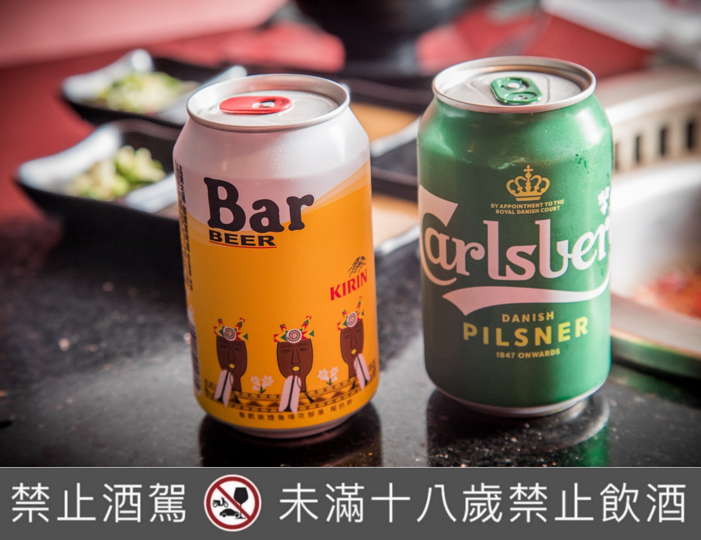新竹美食,新竹吃到飽,新竹火烤兩吃,新竹麻辣鍋吃到飽,新竹燒烤吃到飽,新竹小蒙牛,小蒙牛頂級麻辣養生鍋-竹北店,新竹小蒙牛頂級麻辣養生鍋