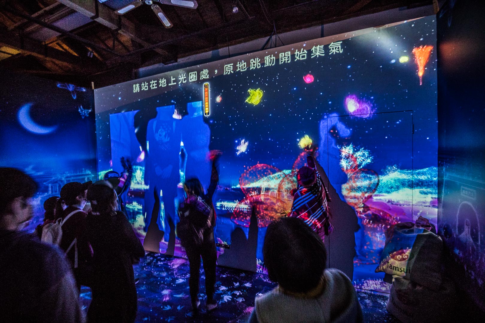 淡水海關碼頭,台北景點,淡水美食,淡水小吃,淡水景點