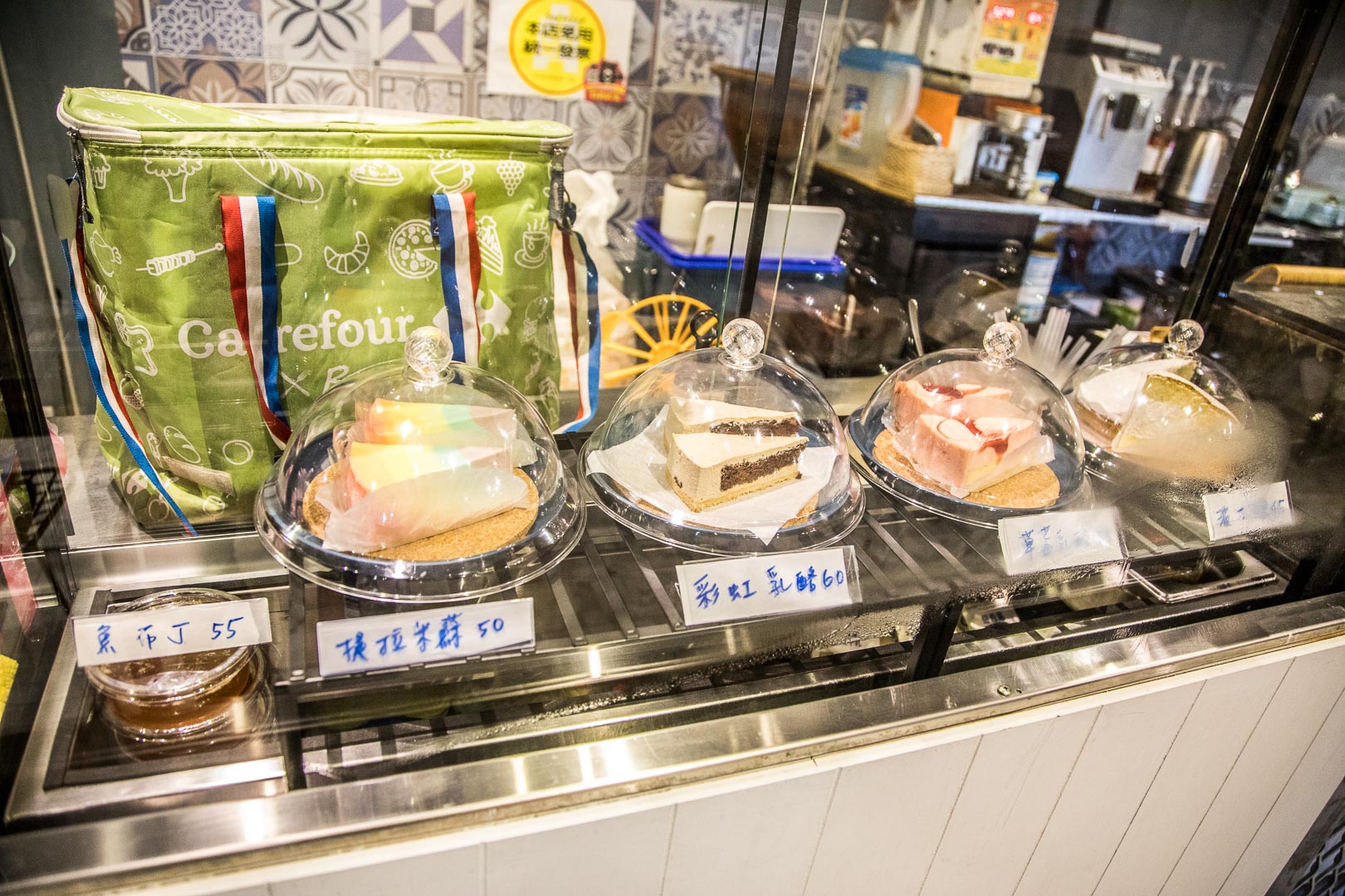 三重美食,三重小吃,三重必吃,三重虱目魚飯,三重虱目魚料理,MKF Food 什麼魚