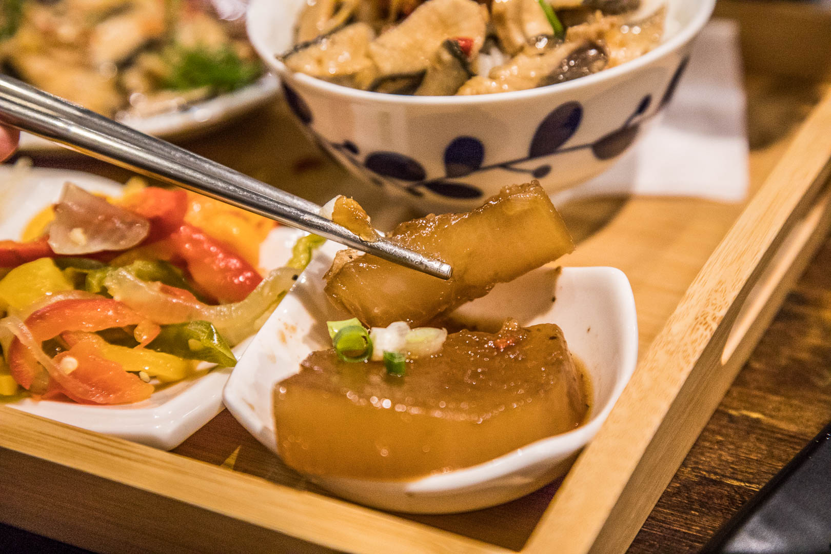 三重美食,三重小吃,三重必吃,三重虱目魚飯,三重虱目魚料理,MKF Food 什麼魚