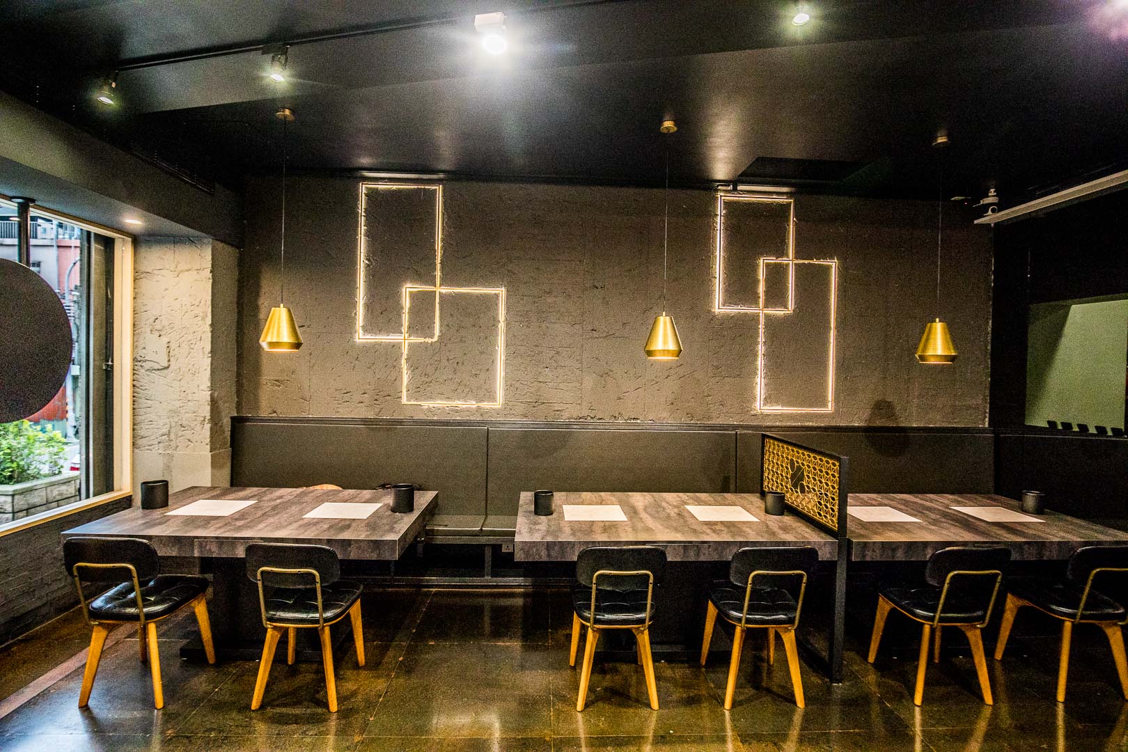 桃園美食,桃園火鍋,桃園泰式料理,桃園鍋物,桃園銅板烤肉,Lil Luck樂嗑泰式銅盤烤肉/泰式即享鍋