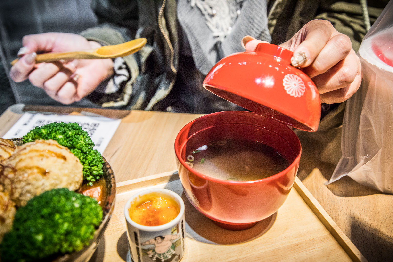 台中夜市咖哩飯,小川家咖哩,台中小川家,台中美食,台中咖哩飯,台中忠孝夜市美食,台中夜市美食