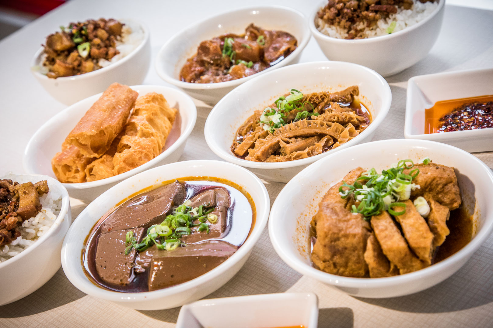 東區火鍋,台北鍋物,台北麻辣鍋,台北個人鍋,台北小火鍋,東區個人鍋,元心燃麻辣堂,台北美食,東區美食,台北火鍋