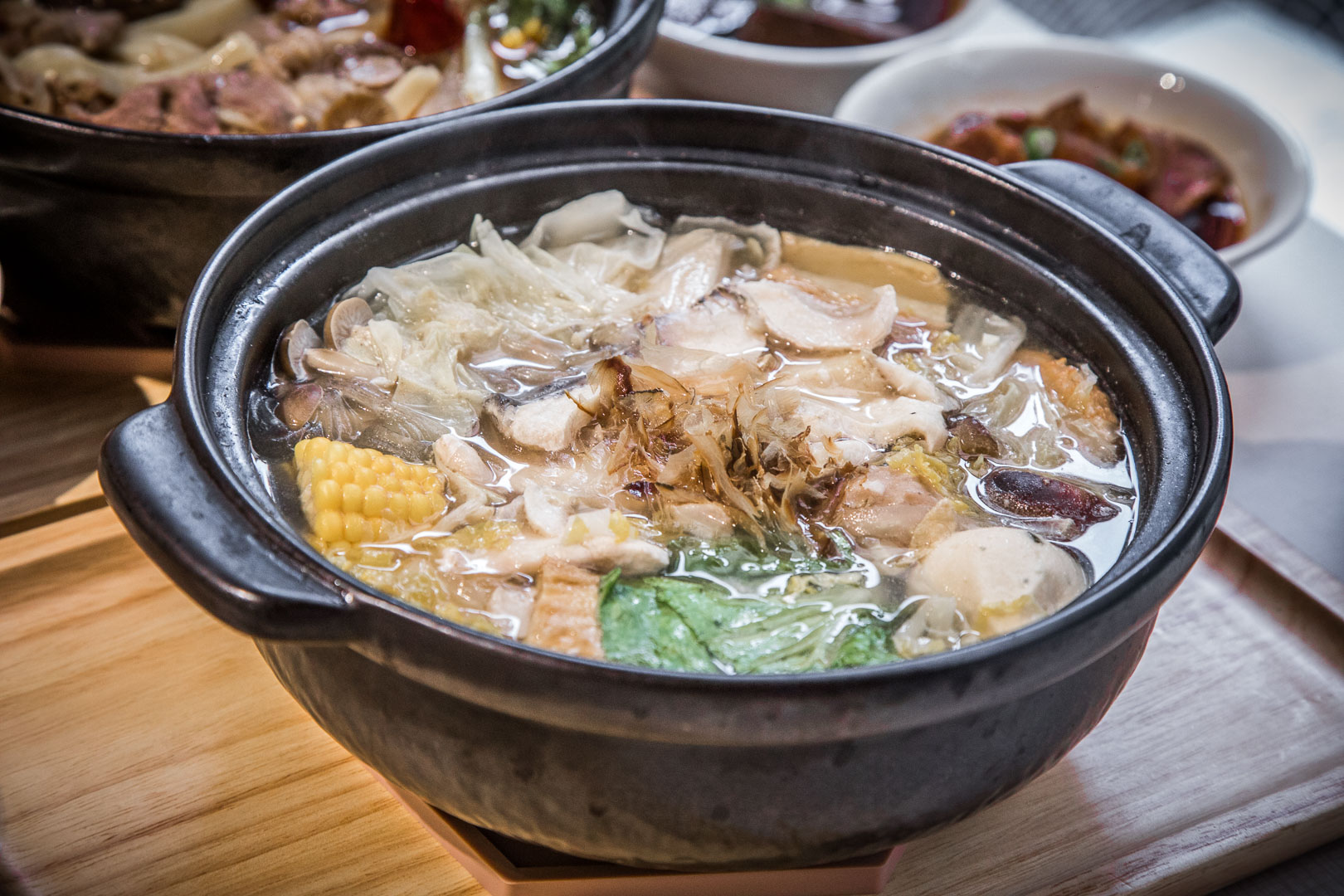 東區火鍋,台北鍋物,台北麻辣鍋,台北個人鍋,台北小火鍋,東區個人鍋,元心燃麻辣堂,台北美食,東區美食,台北火鍋