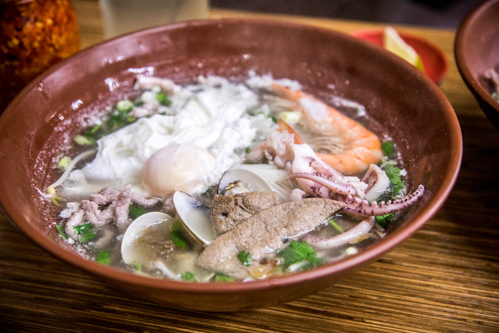桃園美食,桃園小吃,龍潭美食,桃園越南料理,龍潭市場美食,龍潭小吃,台越小吃店