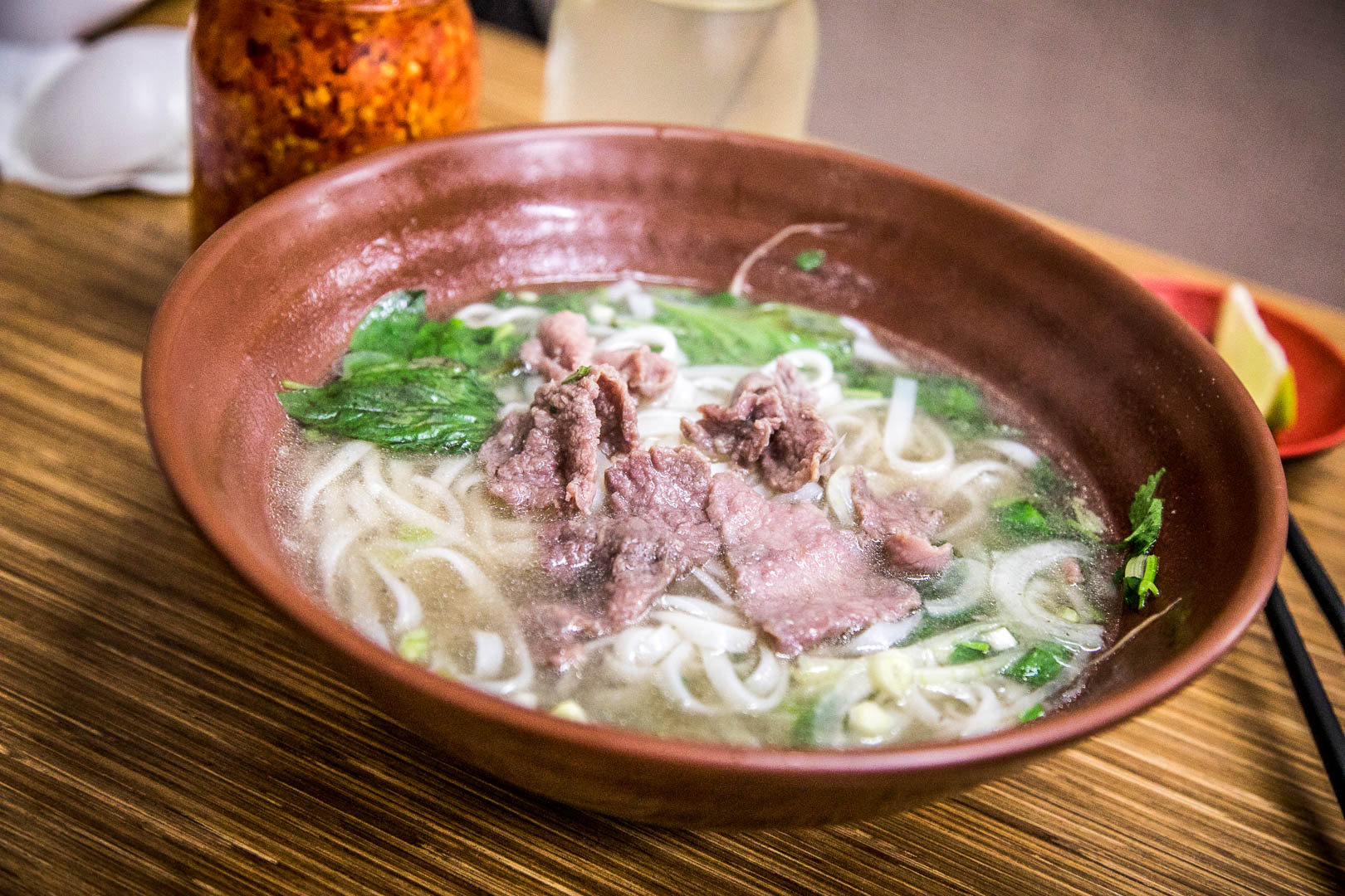 桃園美食,桃園小吃,龍潭美食,桃園越南料理,龍潭市場美食,龍潭小吃,台越小吃店