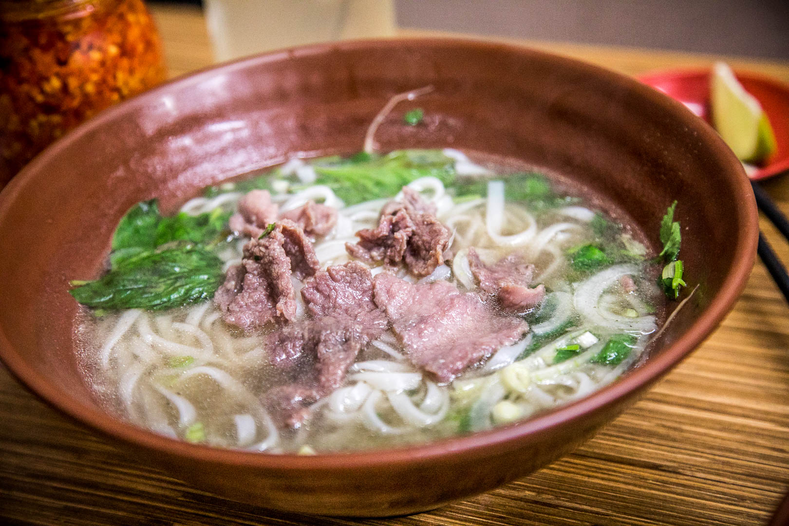 桃園美食,桃園小吃,龍潭美食,桃園越南料理,龍潭市場美食,龍潭小吃,台越小吃店