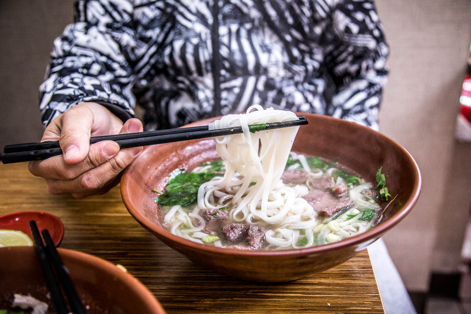 桃園美食,桃園小吃,龍潭美食,桃園越南料理,龍潭市場美食,龍潭小吃,台越小吃店
