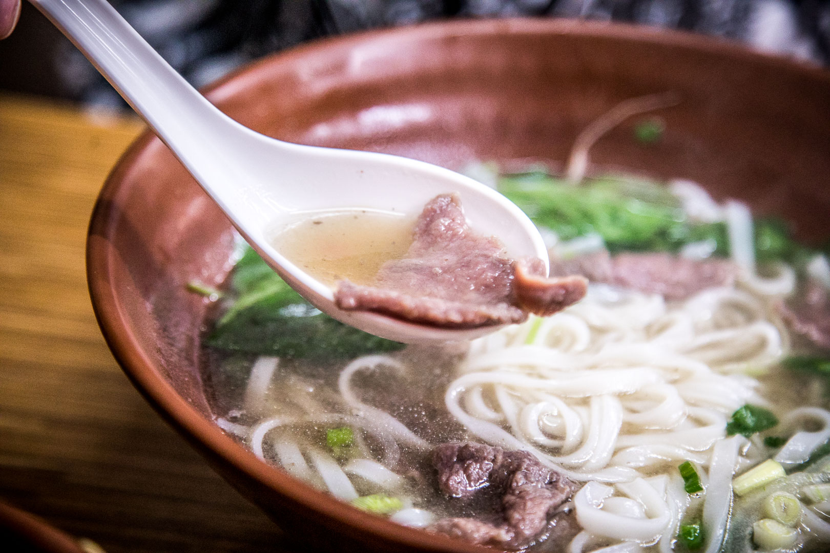 桃園美食,桃園小吃,龍潭美食,桃園越南料理,龍潭市場美食,龍潭小吃,台越小吃店