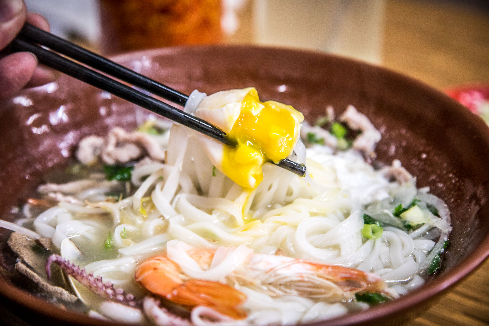 桃園美食,桃園小吃,龍潭美食,桃園越南料理,龍潭市場美食,龍潭小吃,台越小吃店