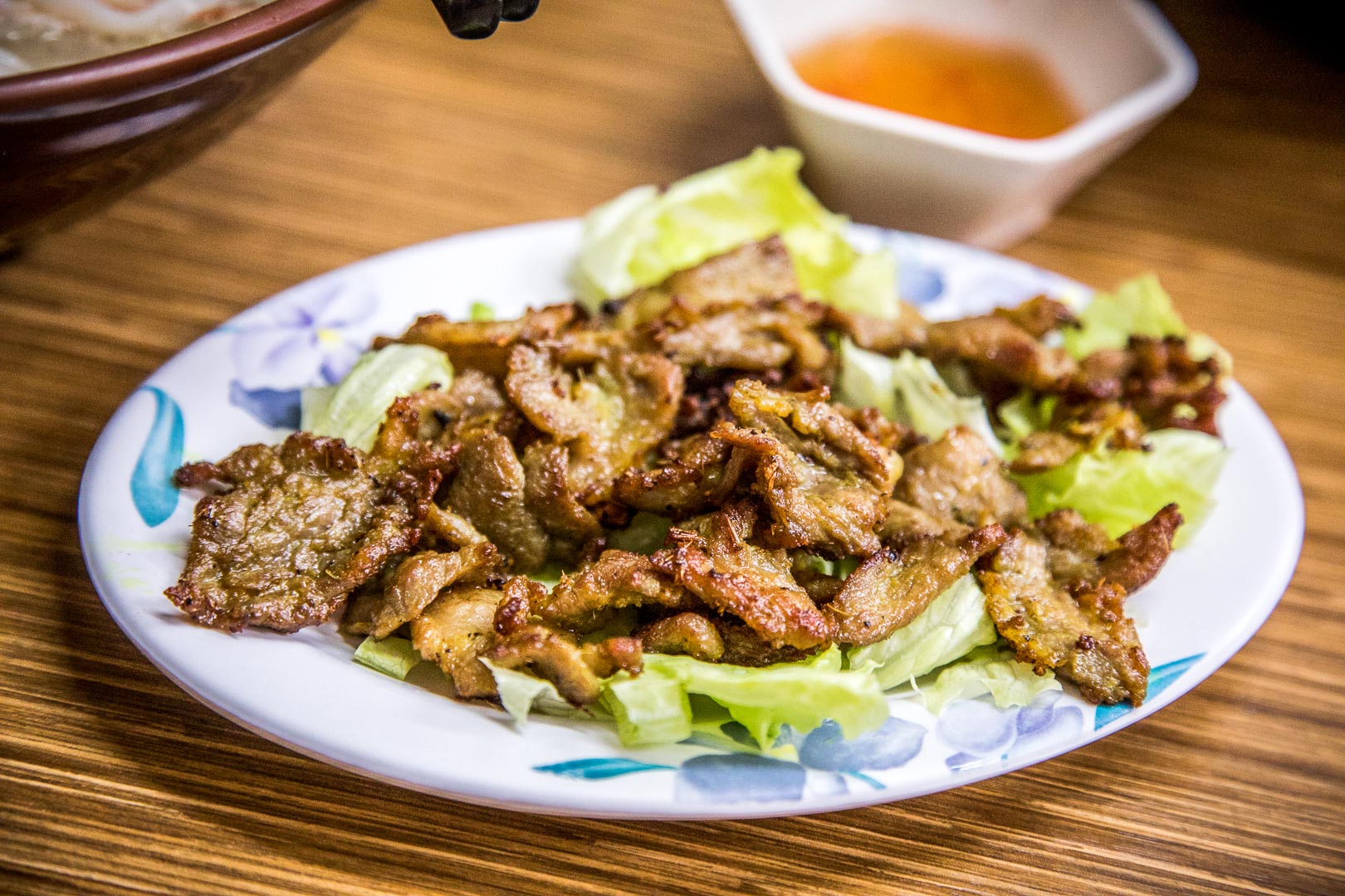 桃園美食,桃園小吃,龍潭美食,桃園越南料理,龍潭市場美食,龍潭小吃,台越小吃店
