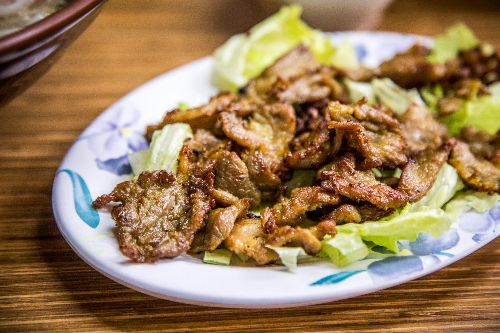 桃園美食,桃園小吃,龍潭美食,桃園越南料理,龍潭市場美食,龍潭小吃,台越小吃店