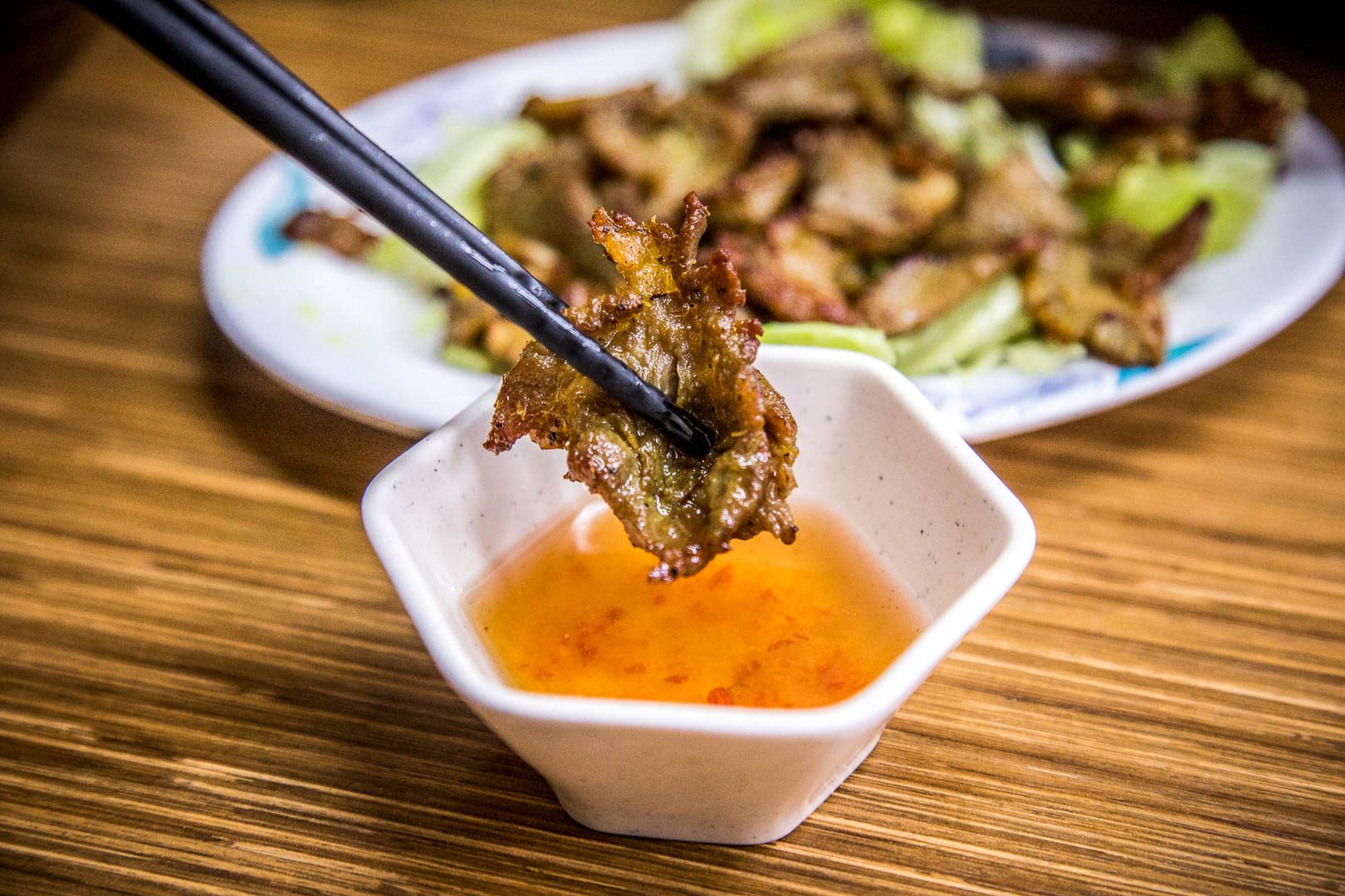 桃園美食,桃園小吃,龍潭美食,桃園越南料理,龍潭市場美食,龍潭小吃,台越小吃店