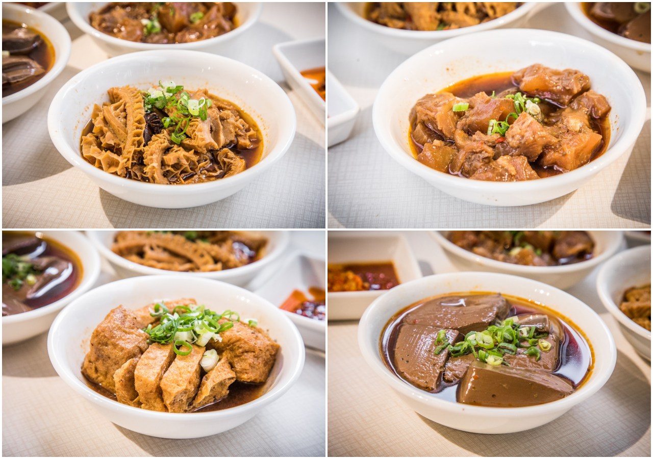 東區火鍋,台北鍋物,台北麻辣鍋,台北個人鍋,台北小火鍋,東區個人鍋,元心燃麻辣堂,台北美食,東區美食,台北火鍋