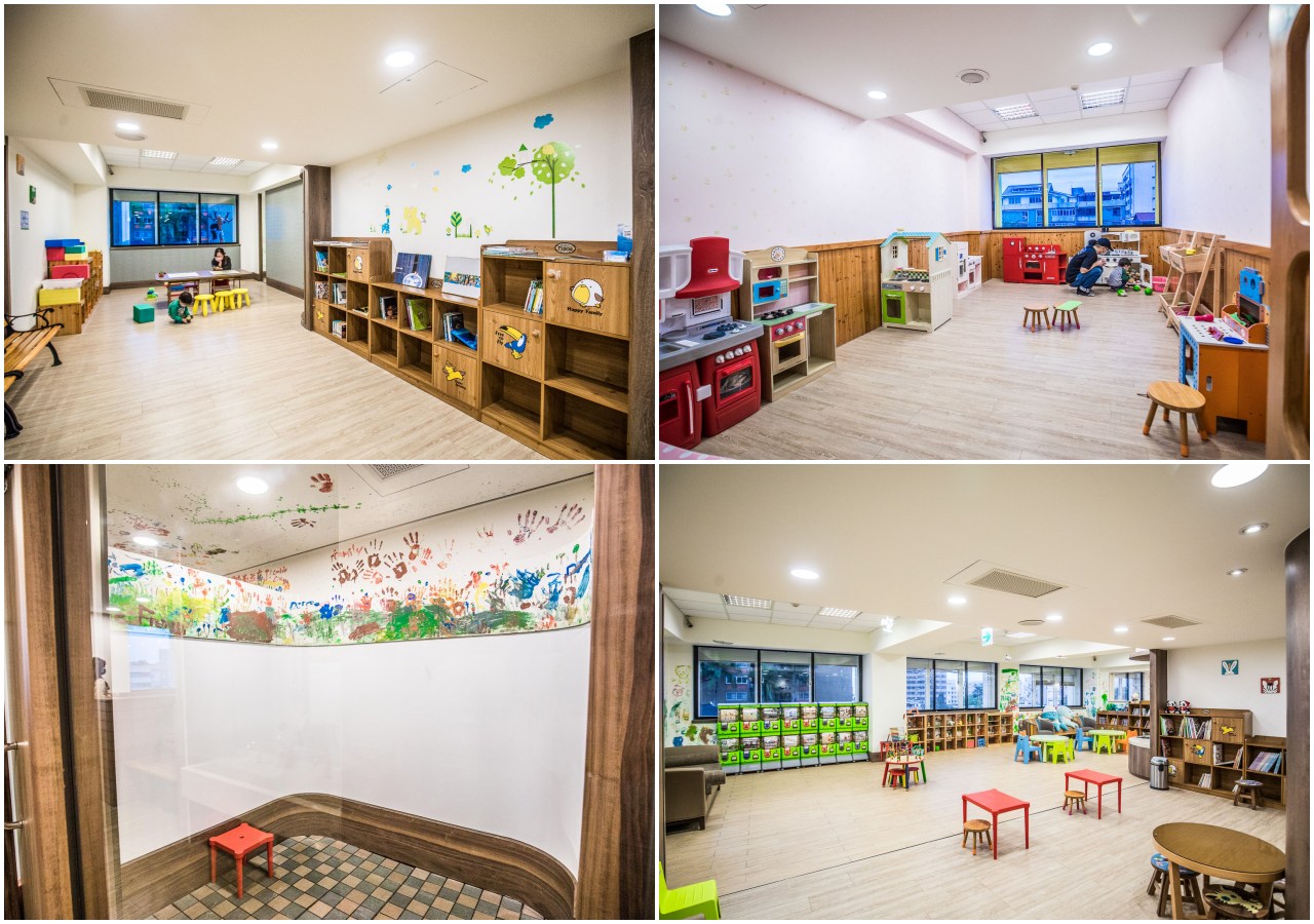 花蓮景點,花蓮住宿,花蓮飯店,花蓮星級飯店,花蓮親子飯店,花蓮翰品酒店