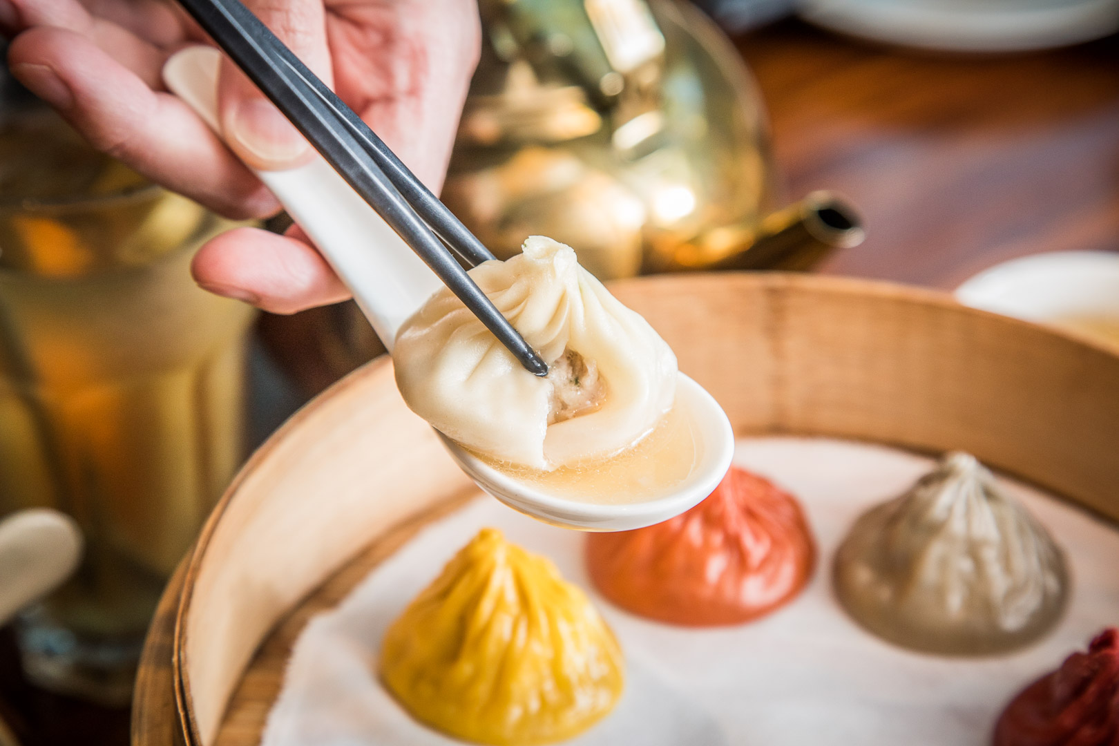樂天皇朝,微風信義樂天皇朝,台北美食,台北中餐廳,台北餐廳推薦,信義區美食,微風信義美食,信義區中餐廳,樂天皇朝-信義店