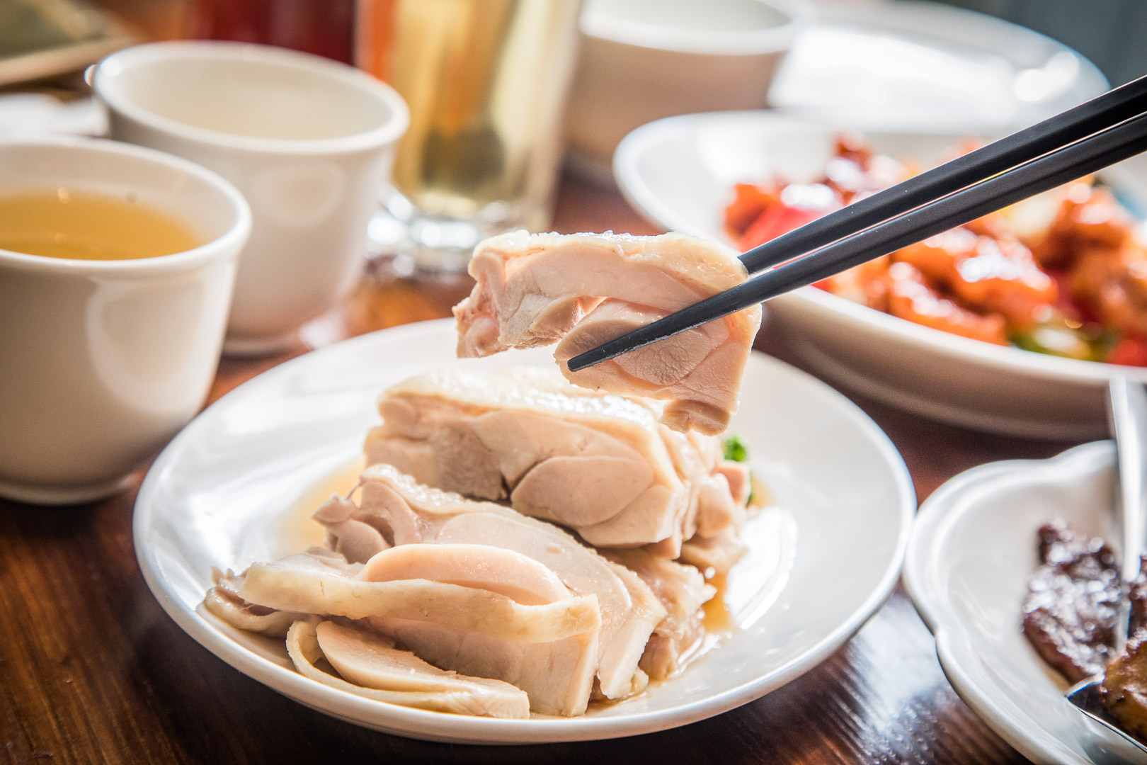 樂天皇朝,微風信義樂天皇朝,台北美食,台北中餐廳,台北餐廳推薦,信義區美食,微風信義美食,信義區中餐廳,樂天皇朝-信義店