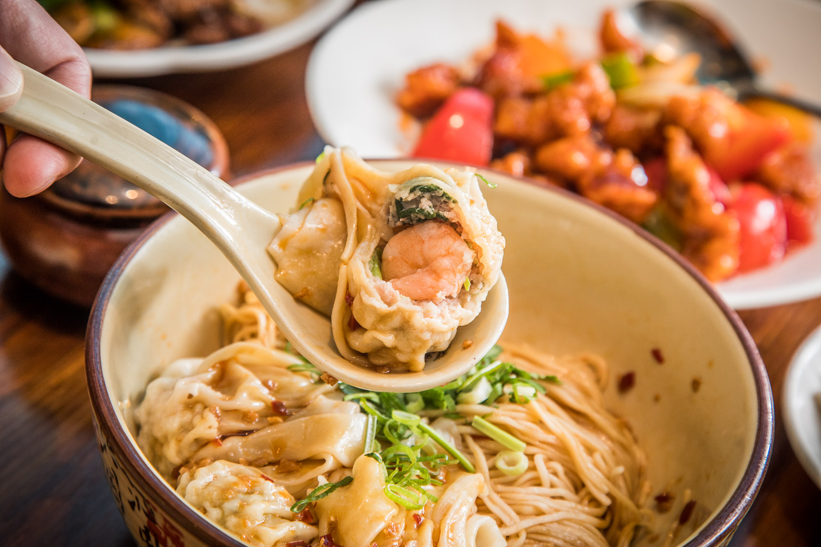樂天皇朝,微風信義樂天皇朝,台北美食,台北中餐廳,台北餐廳推薦,信義區美食,微風信義美食,信義區中餐廳,樂天皇朝-信義店