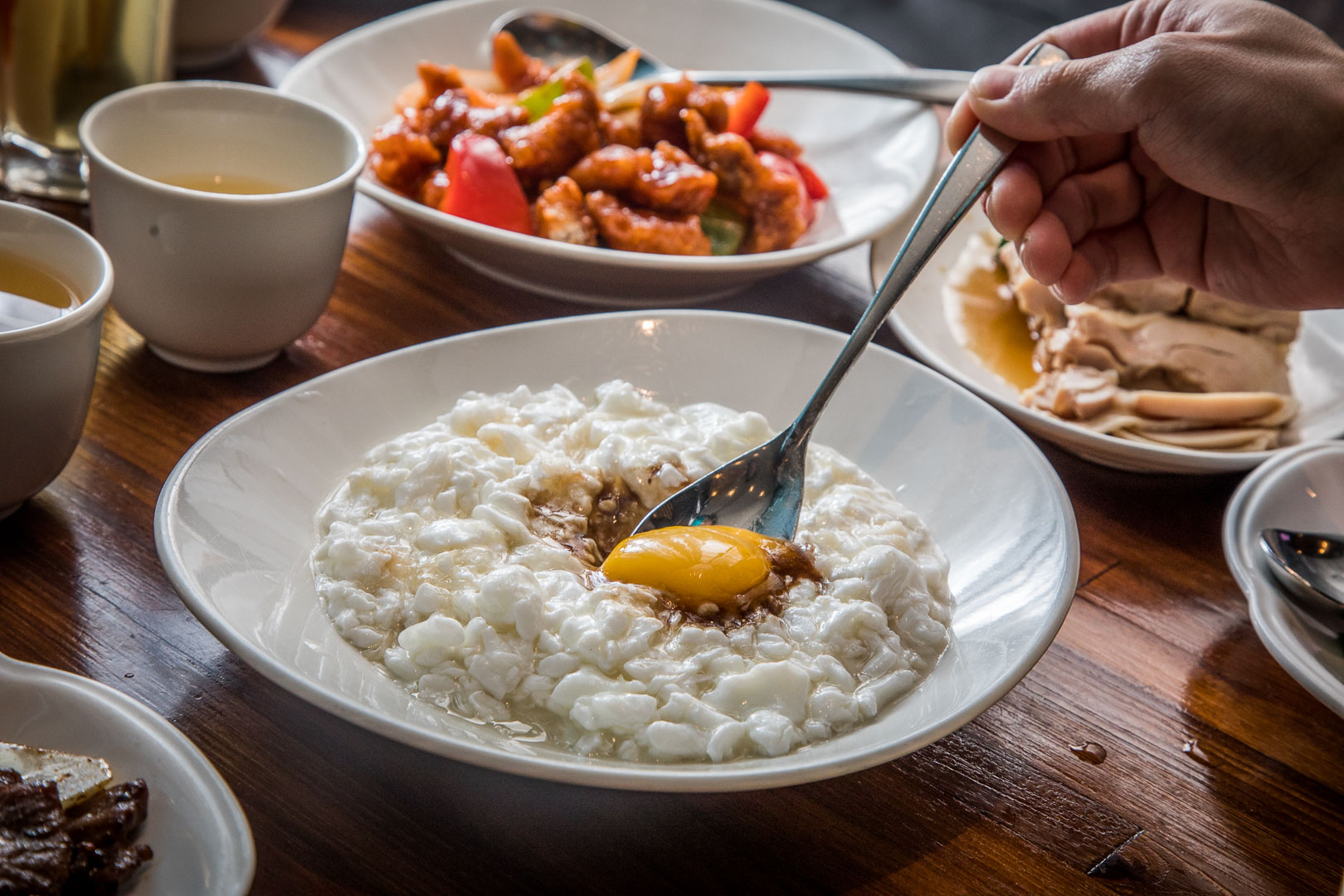樂天皇朝,微風信義樂天皇朝,台北美食,台北中餐廳,台北餐廳推薦,信義區美食,微風信義美食,信義區中餐廳,樂天皇朝-信義店