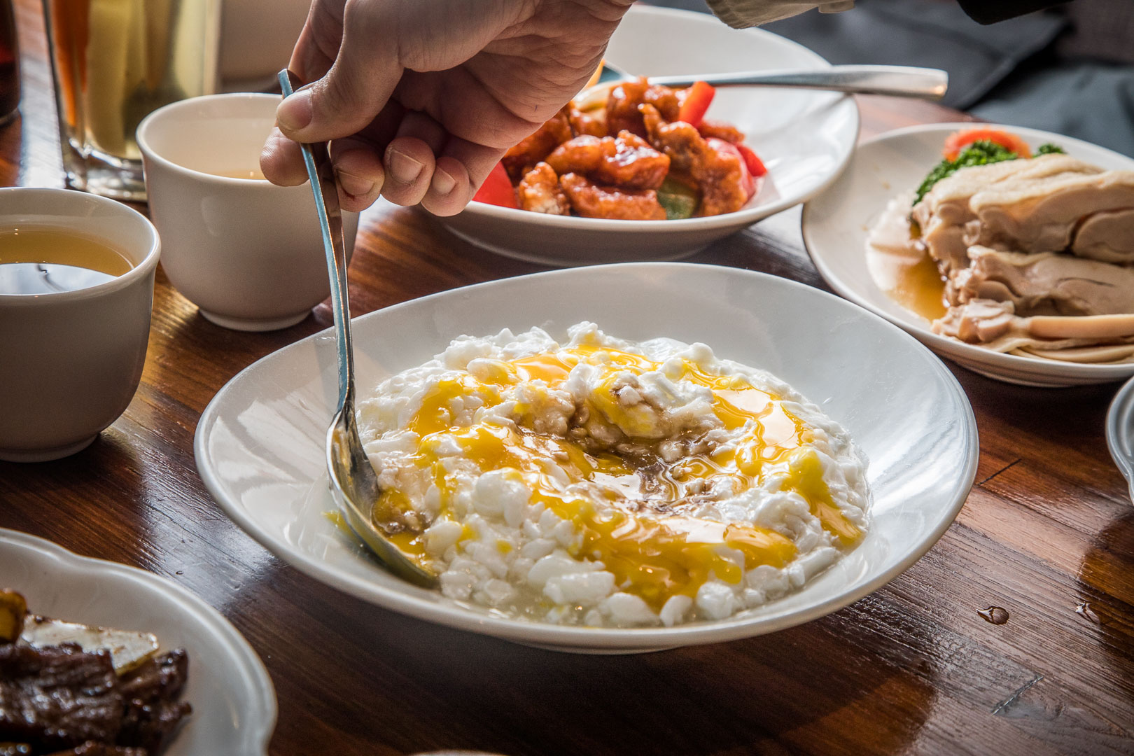 樂天皇朝,微風信義樂天皇朝,台北美食,台北中餐廳,台北餐廳推薦,信義區美食,微風信義美食,信義區中餐廳,樂天皇朝-信義店