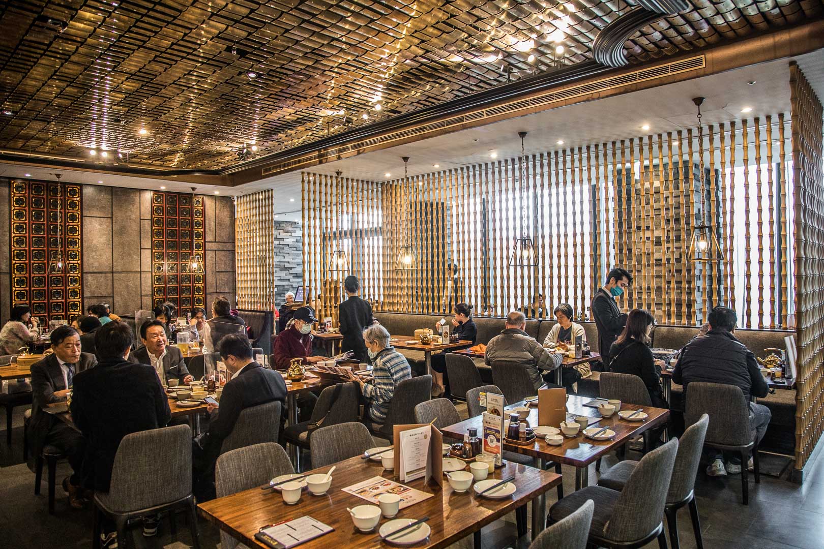 樂天皇朝,微風信義樂天皇朝,台北美食,台北中餐廳,台北餐廳推薦,信義區美食,微風信義美食,信義區中餐廳,樂天皇朝-信義店