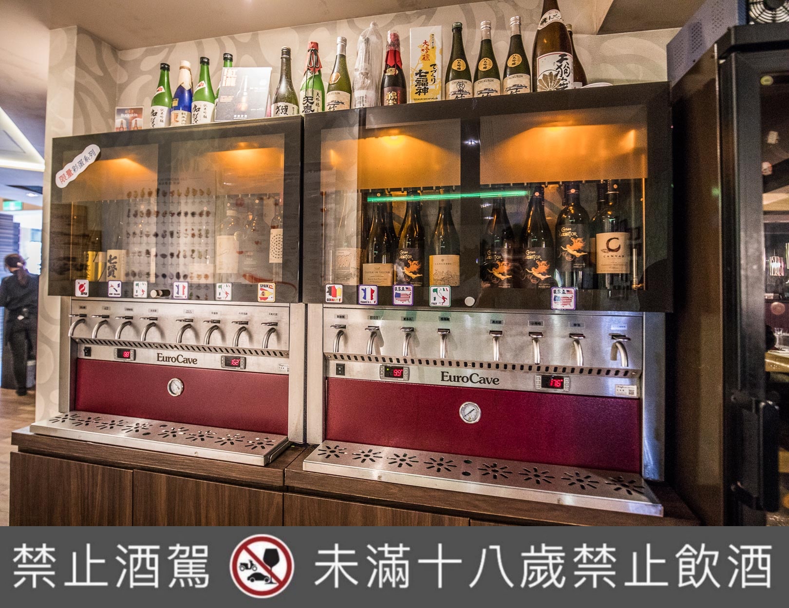 台北吃到飽,台北鐵板燒,台北鐵板燒推薦,台北鐵板燒吃到飽,台北頂級鐵板燒,江雁塘新時尚鐵板燒