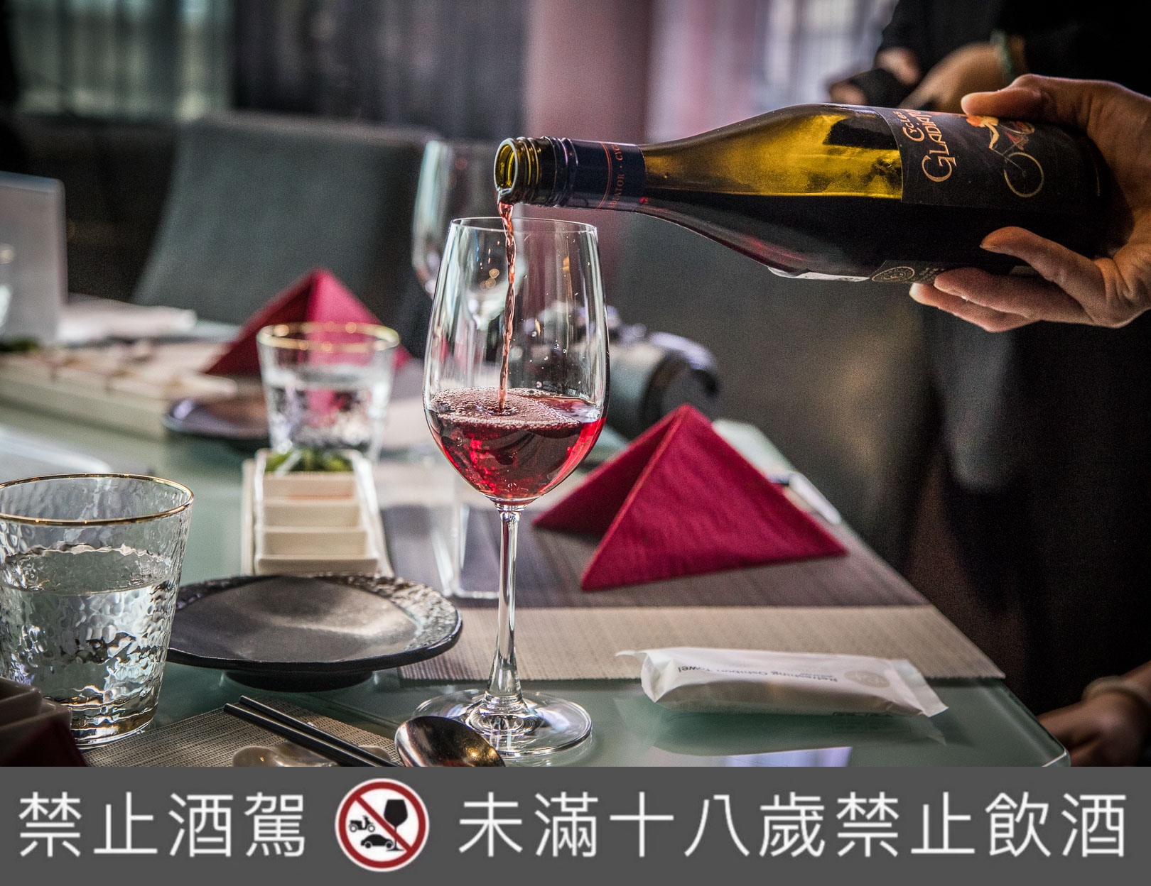 台北吃到飽,台北鐵板燒,台北鐵板燒推薦,台北鐵板燒吃到飽,台北頂級鐵板燒,江雁塘新時尚鐵板燒