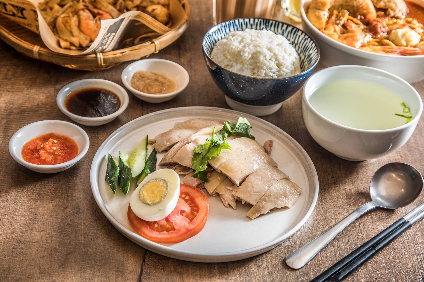 星馬快餐(大安店),台北美食,東區美食,台北東區美食,東區星馬料理,台北外送,東區外送,星馬快餐(台北大安店)
