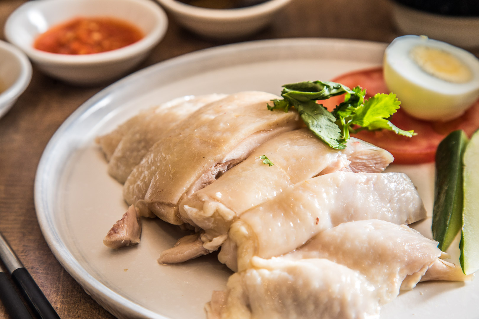 星馬快餐(大安店),台北美食,東區美食,台北東區美食,東區星馬料理,台北外送,東區外送,星馬快餐(台北大安店)
