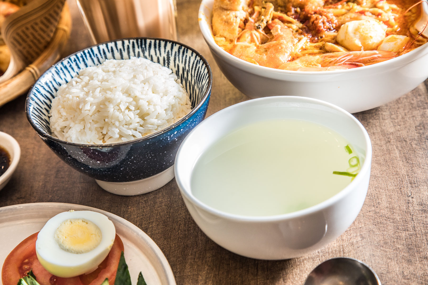 星馬快餐(大安店),台北美食,東區美食,台北東區美食,東區星馬料理,台北外送,東區外送,星馬快餐(台北大安店)
